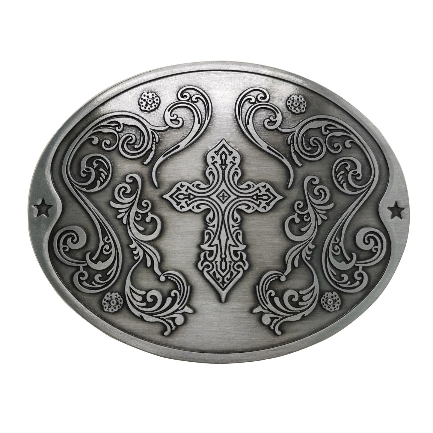 World's first retractable beverage holding belt buckle.