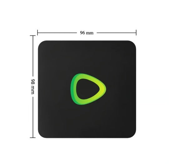 đ„S6 Max 2026 SuperBox for TVâ°No Monthly Feesđ¶100% Free TV Box