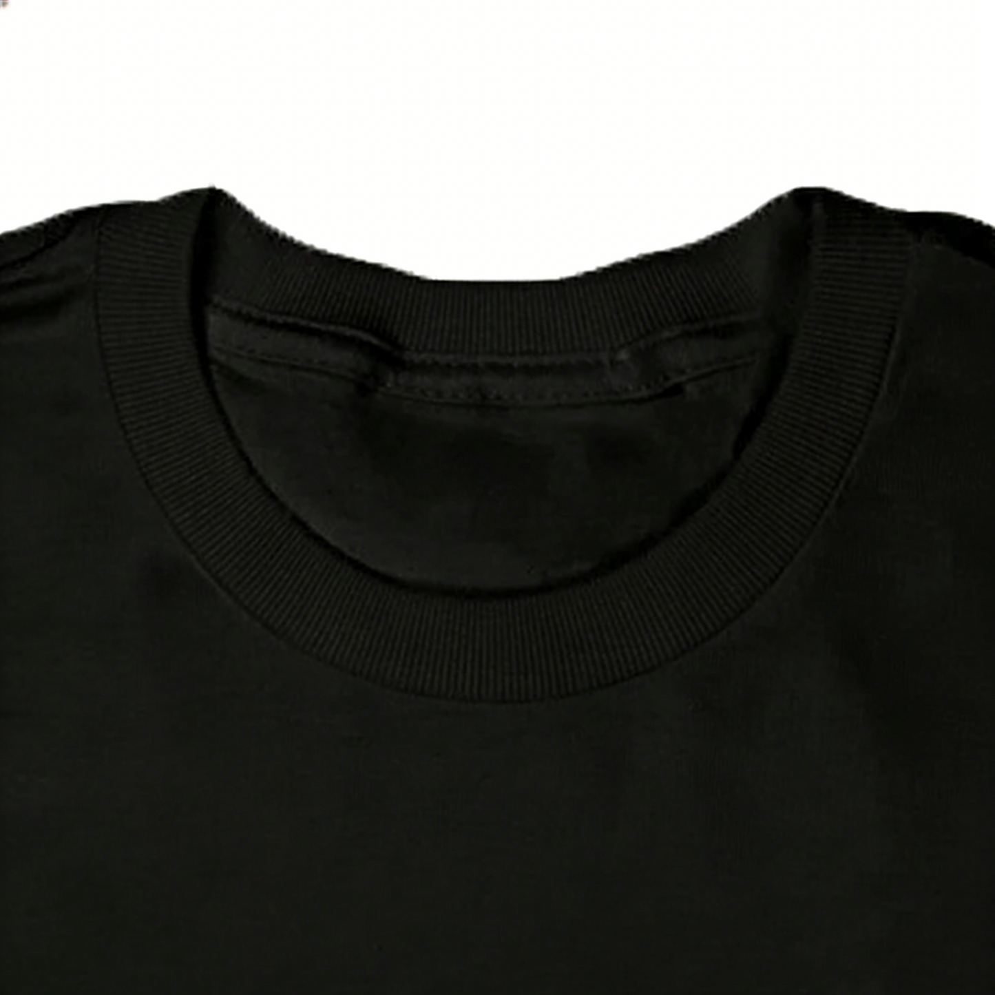 Peace With Pahlavi T-shirt