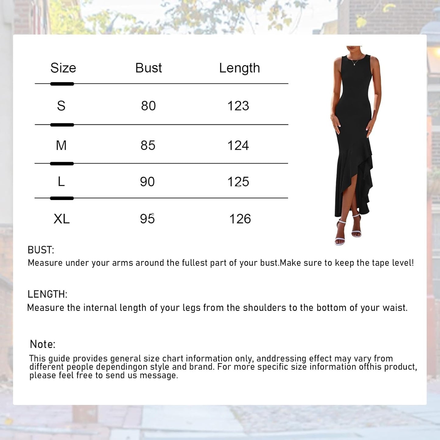Wedding Guest Dresses for Women