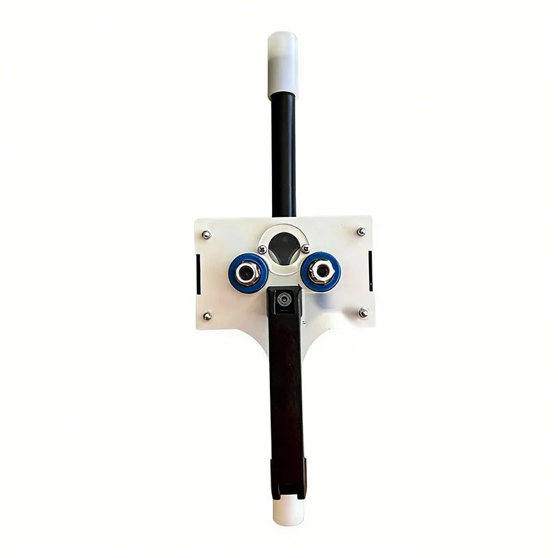 Efficient Wire Puller Cable Pulling Tool