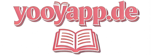 yooyapp-de
