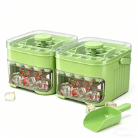 Green*2