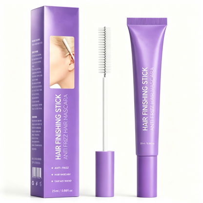 Frizz Control & Flyaway Taming Wax Stick