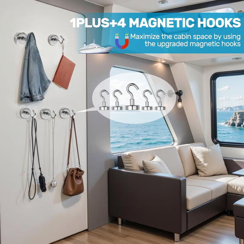 Cruise Essentials 2026- Cruise Must Haves Kit