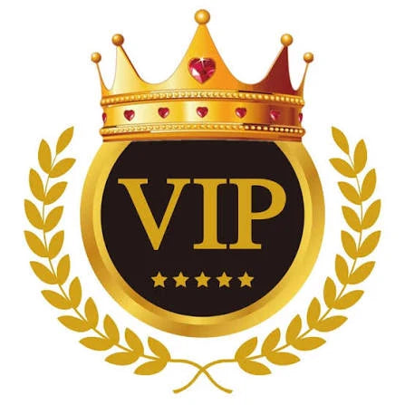 SVIP Customer Service