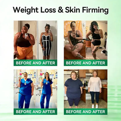 🧑‍⚕️🩺 Moringa · Berberine × NAD+ 𝟏𝟎-𝐢𝐧-𝟏 𝐀𝐝𝐯𝐚𝐧𝐜𝐞𝐝 𝐍𝐚𝐧𝐨 𝐌𝐢𝐜𝐫𝐨𝐧𝐞𝐞𝐝𝐥𝐞 𝐏𝐚𝐭𝐜𝐡