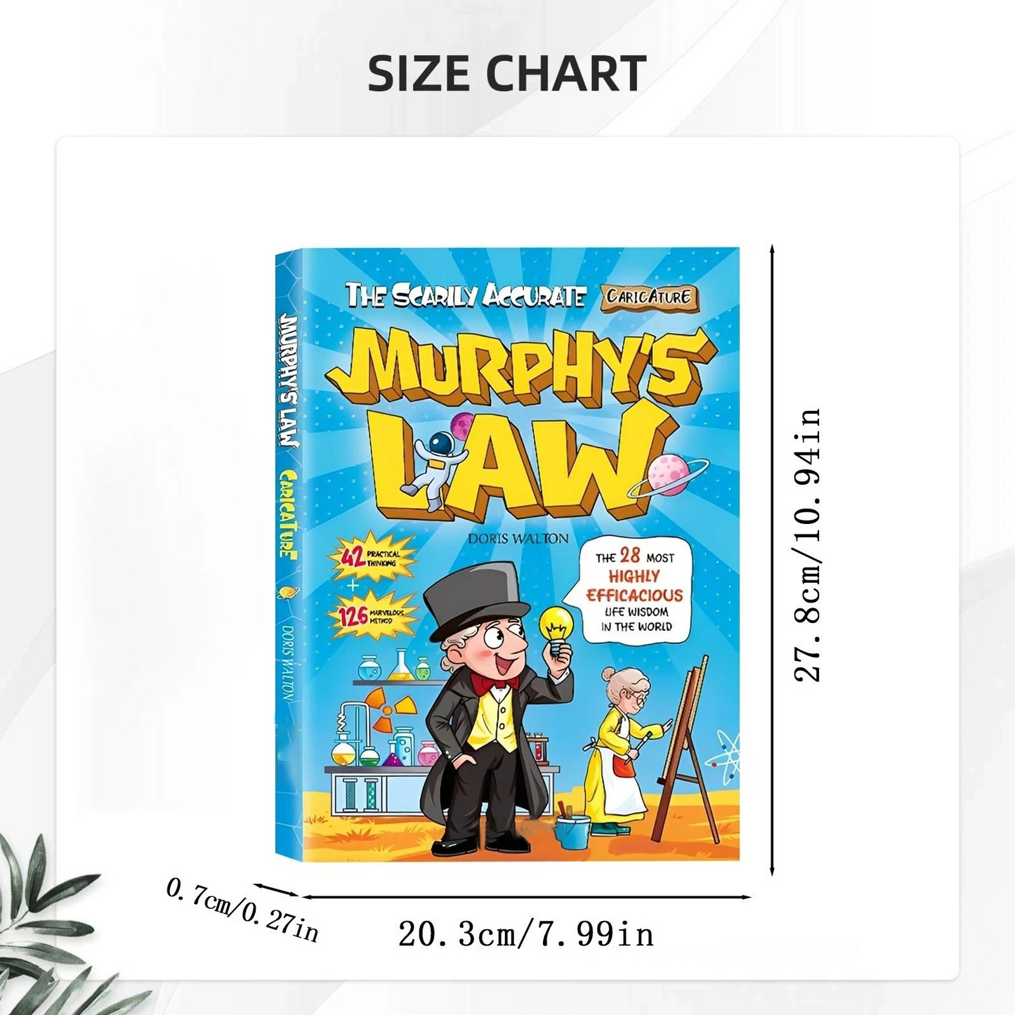 Leadership & Life Wisdom Collection for Kids