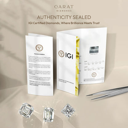 dht™⭐Oval Lab Grown Diamond Ring | Roman Column Vintage Band Design