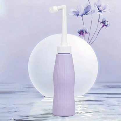 500ml Peri Bottle for Postpartum & Perineal Care
