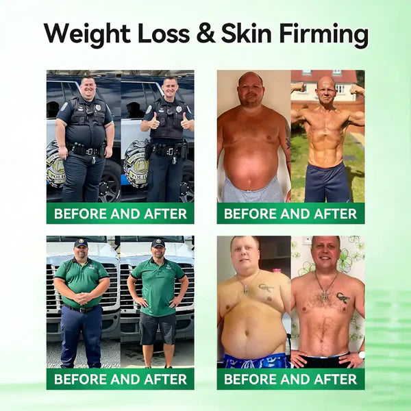🧑‍⚕️🩺 Moringa · Berberine × NAD+ 𝟏𝟎-𝐢𝐧-𝟏 𝐀𝐝𝐯𝐚𝐧𝐜𝐞𝐝 𝐍𝐚𝐧𝐨 𝐌𝐢𝐜𝐫𝐨𝐧𝐞𝐞𝐝𝐥𝐞 𝐏𝐚𝐭𝐜𝐡