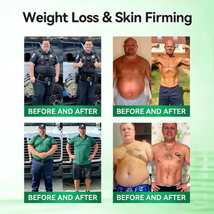 🧑‍⚕️🩺 Moringa · Berberine × NAD+ 𝟏𝟎-𝐢𝐧-𝟏 𝐀𝐝𝐯𝐚𝐧𝐜𝐞𝐝 𝐍𝐚𝐧𝐨 𝐌𝐢𝐜𝐫𝐨𝐧𝐞𝐞𝐝𝐥𝐞 𝐏𝐚𝐭𝐜𝐡
