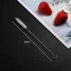 Stainless Steel Straw