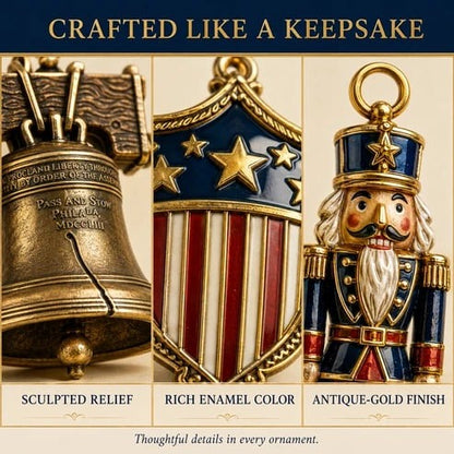 🎄 2026 Nativity Story Christmas Advent Calendar | 24 Keepsake Ornaments Inspired by the Sacred Journey to Christmas 🙏
