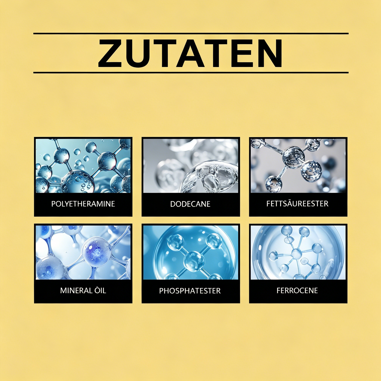 Katalysator zur reinigung