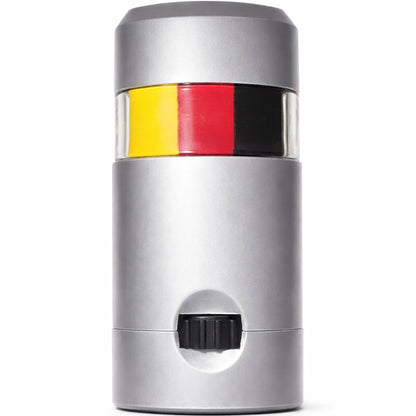 World Cup National Flag 3 Colors Face Paint Pens