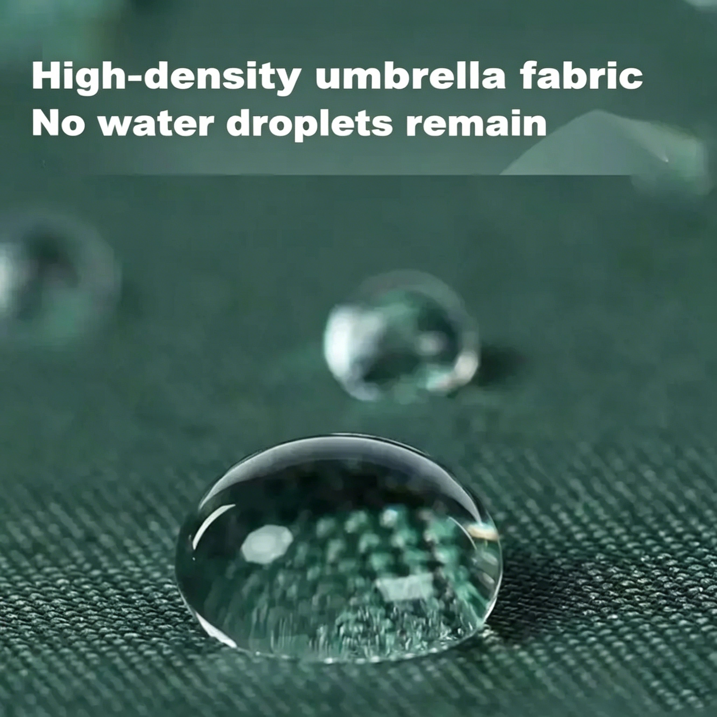 Mini Folding Daisy Sun Umbrella, Ultra-Light 8 Ribs UV Protection Parasol