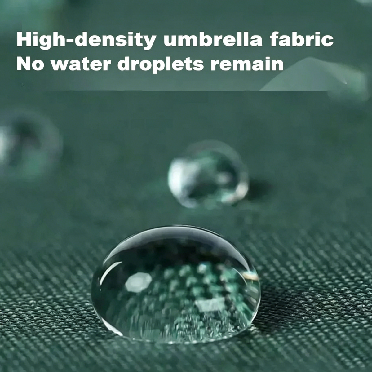 Mini Folding Daisy Sun Umbrella, Ultra-Light 8 Ribs UV Protection Parasol
