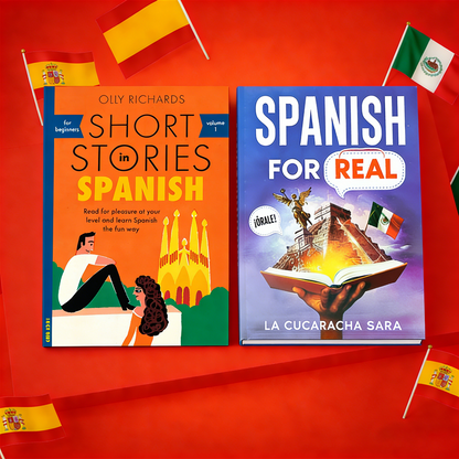 Quick-Learn Essential Spanish: Rapid Learning & Practical Application