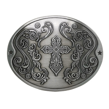 World's first retractable beverage holding belt buckle.