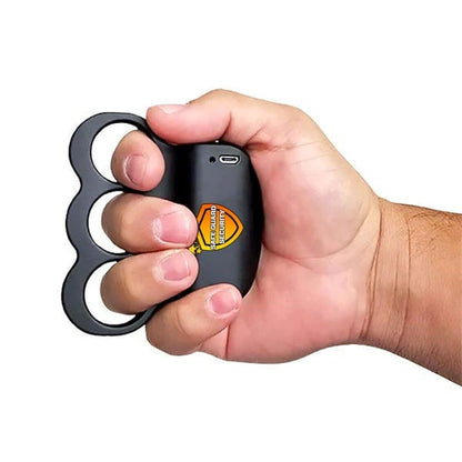 ⚡Cheetah Sting Ring 28,000,000 Stun Tool