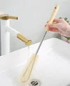 Tumbler Brush