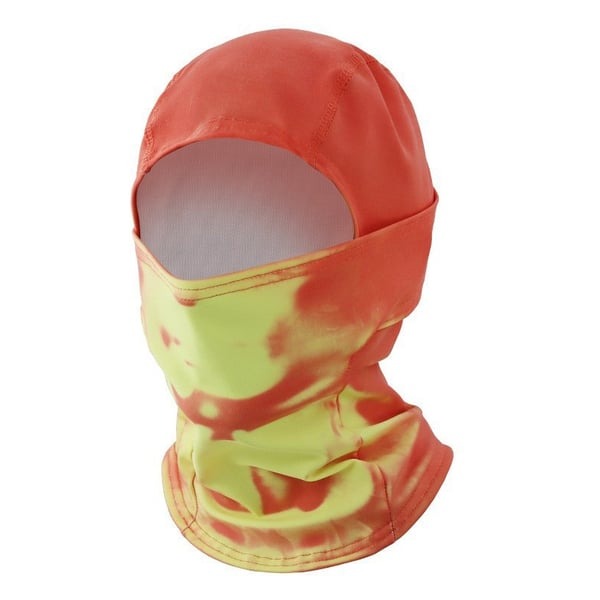 🥵🥶Temperature Reactive Outdoor Balaclava