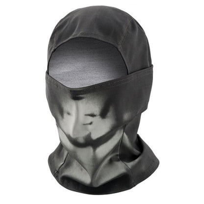 🥵🥶Temperature Reactive Outdoor Balaclava