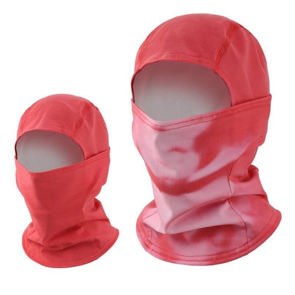 🥵🥶Temperature Reactive Outdoor Balaclava