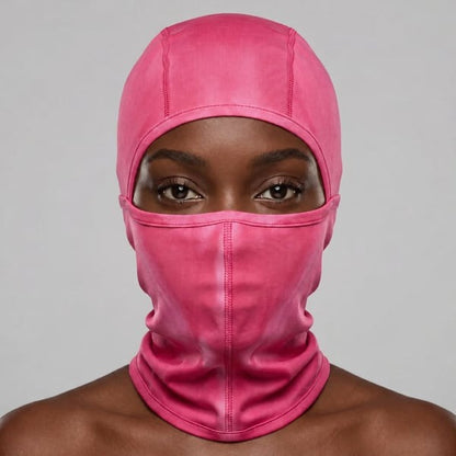 🥵🥶Temperature Reactive Outdoor Balaclava