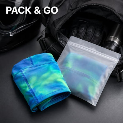 🥵🥶Temperature Reactive Outdoor Balaclava