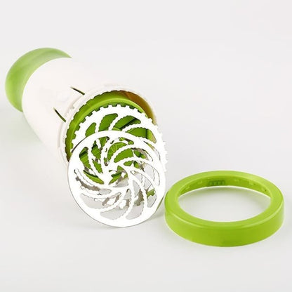🌿 Compact Cordless Herb Chopper — Efficient Cilantro & Herb Mincer