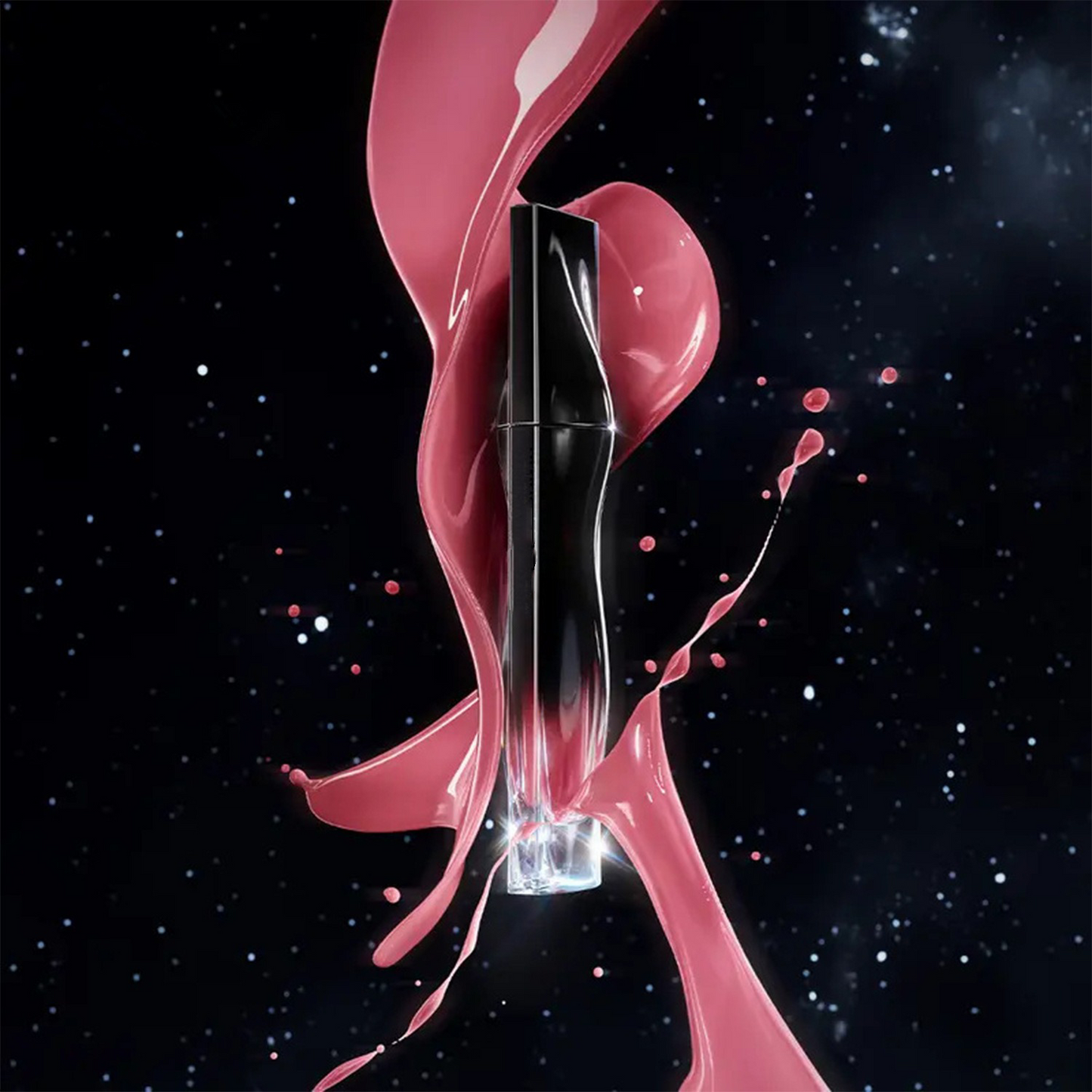 STELLAR DUST LIP STAIN Lipmatte Lip Gloss Liptint 4ML