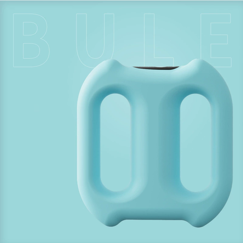 Fast Fat Burning Yoga Ring Massager