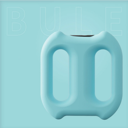 Fast Fat Burning Yoga Ring Massager