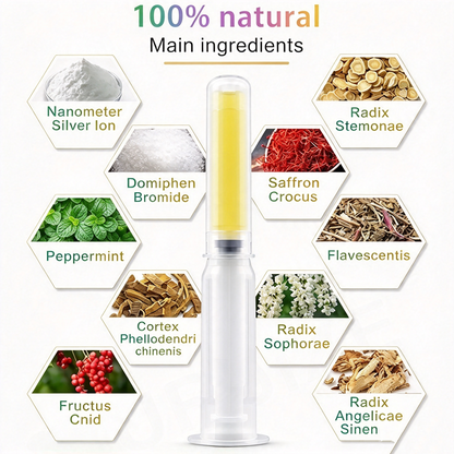 dht™⭐Vaginial Tightening Gel❤️Women Sex and Sensual Vaginal Cream