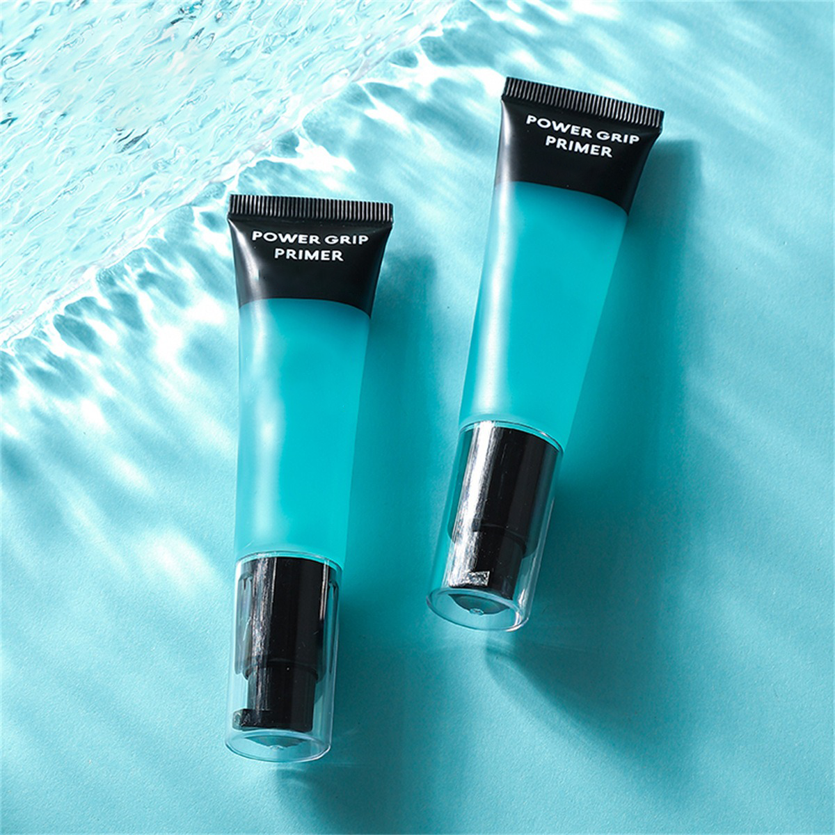 Power Grip Primer Pre-Makeup Gel