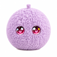 🍇Purple