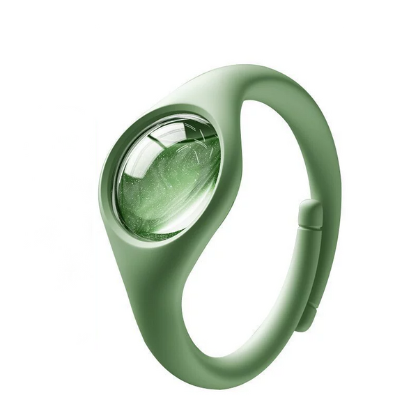 Non-Toxic Fly Repellent Bracelet for Kids
