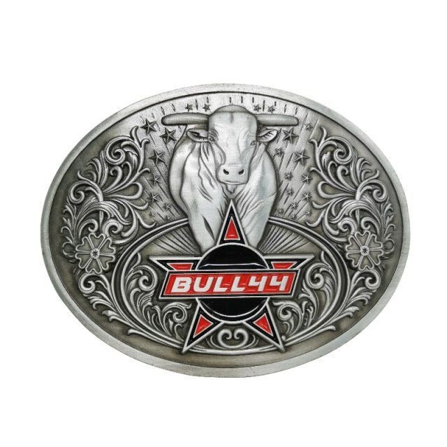 World's first retractable beverage holding belt buckle.