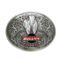 Bull