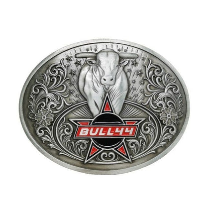 World's first retractable beverage holding belt buckle.