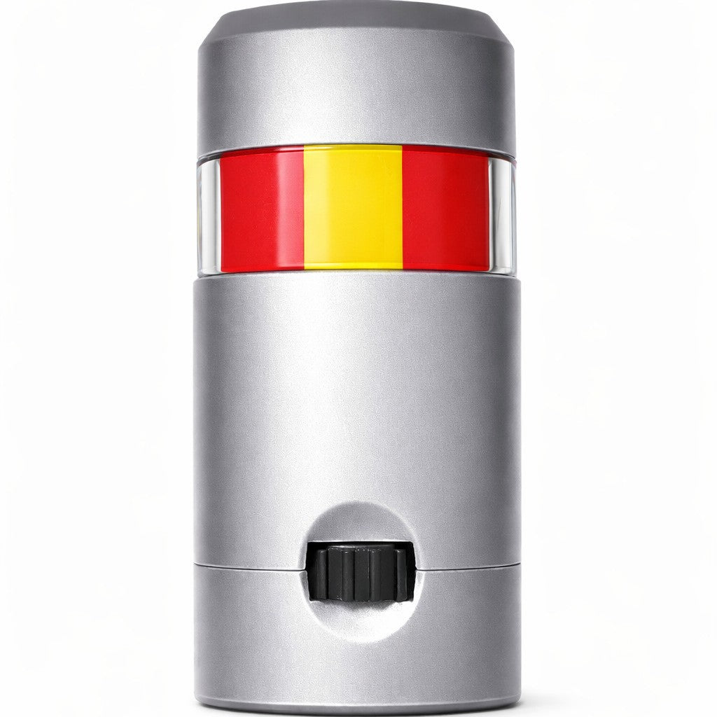 World Cup National Flag 3 Colors Face Paint Pens
