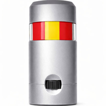World Cup National Flag 3 Colors Face Paint Pens