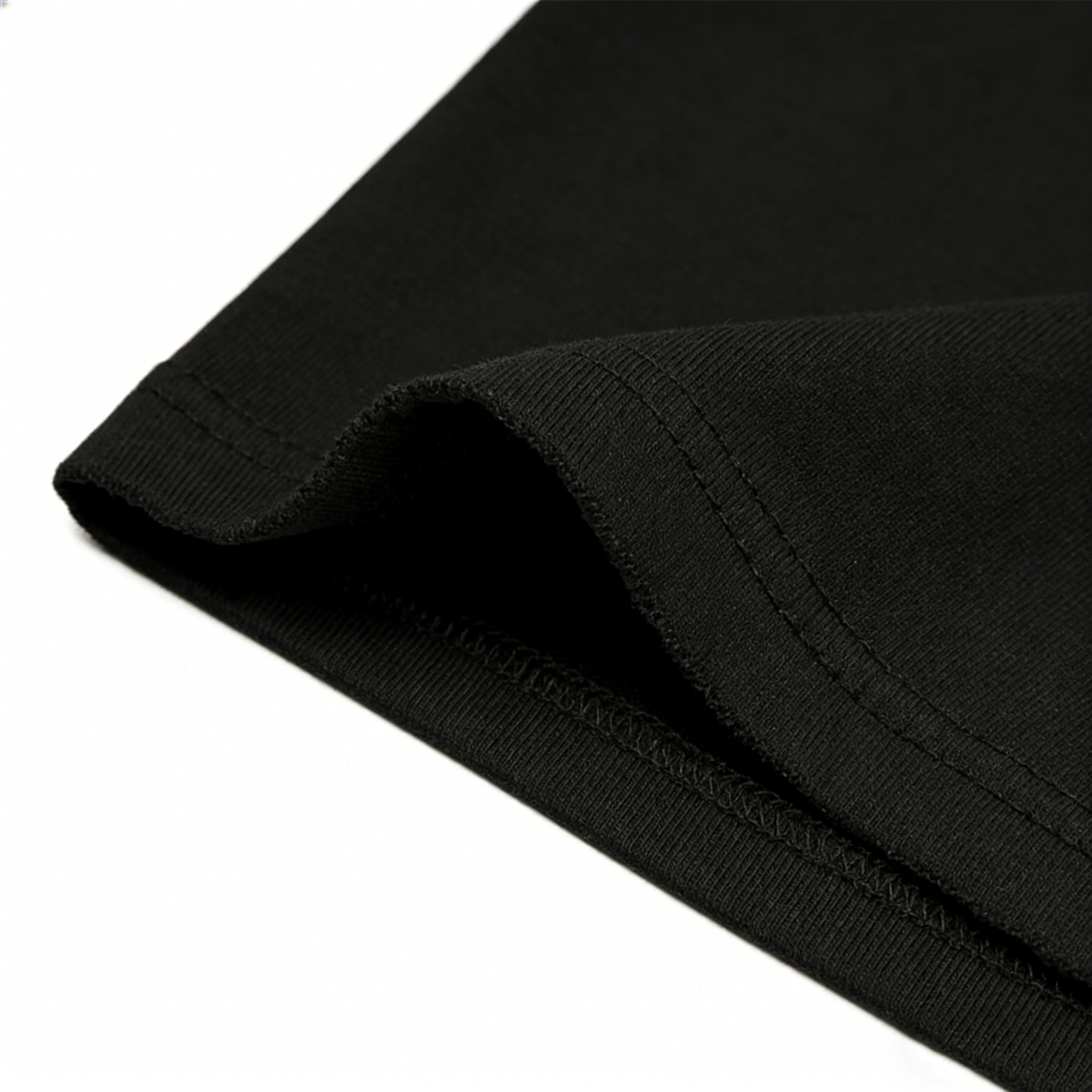 Peace With Pahlavi T-shirt