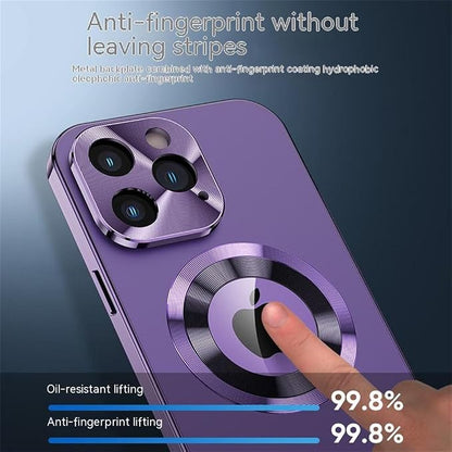 Hot Sale Privacy Screen & Magnetic Works with Phone Case for Phone
