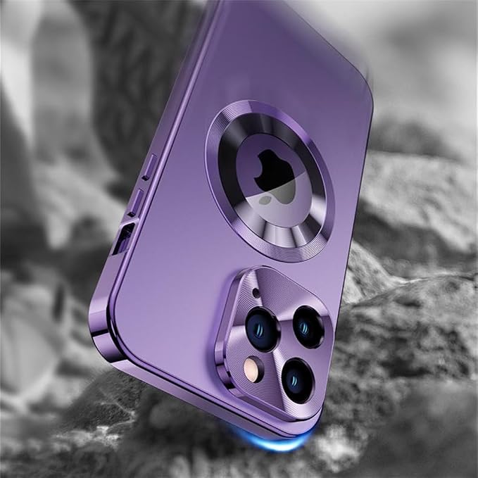Hot Sale Privacy Screen & Magnetic Works with Phone Case for Phone