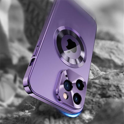 Hot Sale Privacy Screen & Magnetic Works with Phone Case for Phone