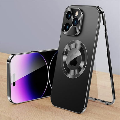 Hot Sale Privacy Screen & Magnetic Works with Phone Case for Phone