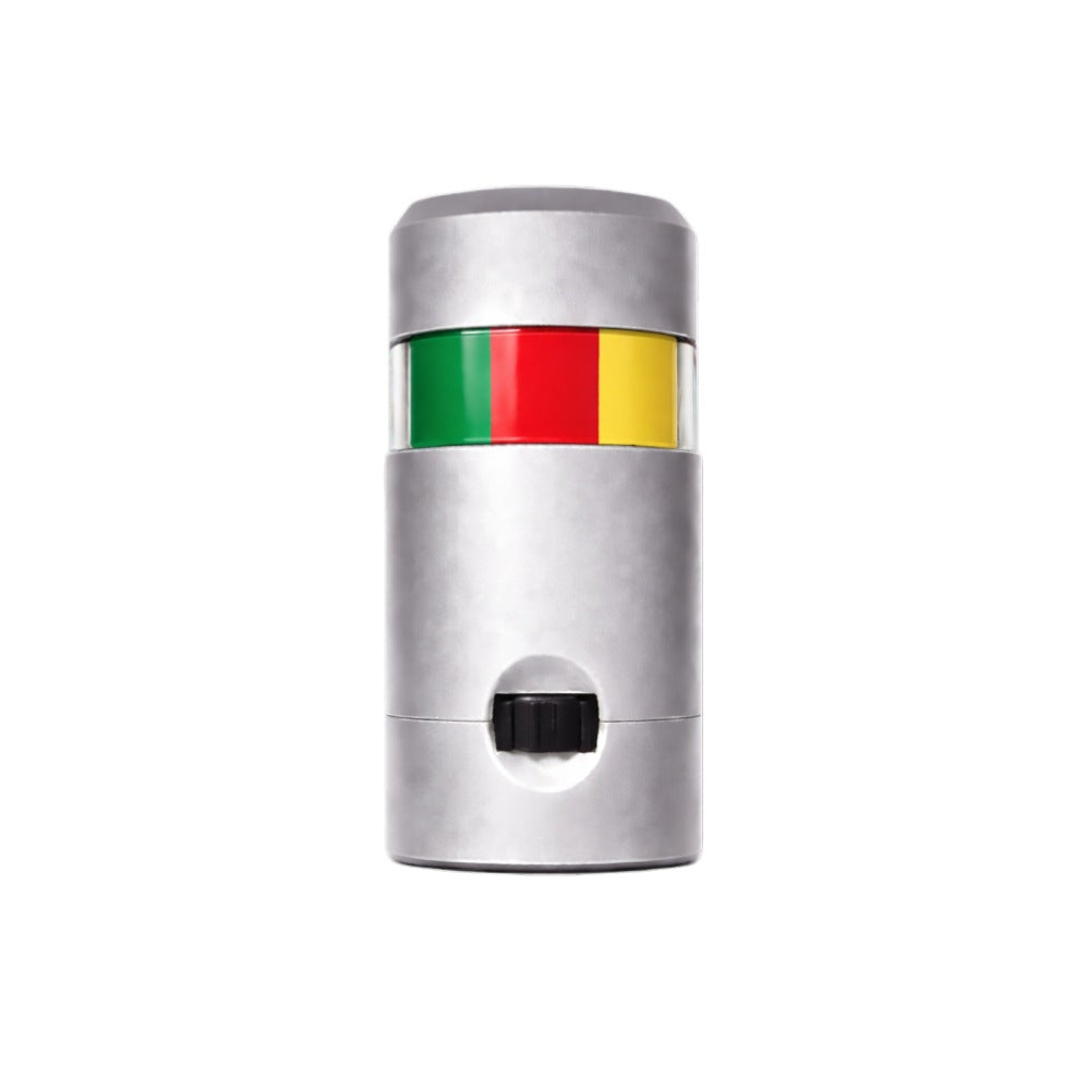 World Cup National Flag 3 Colors Face Paint Pens